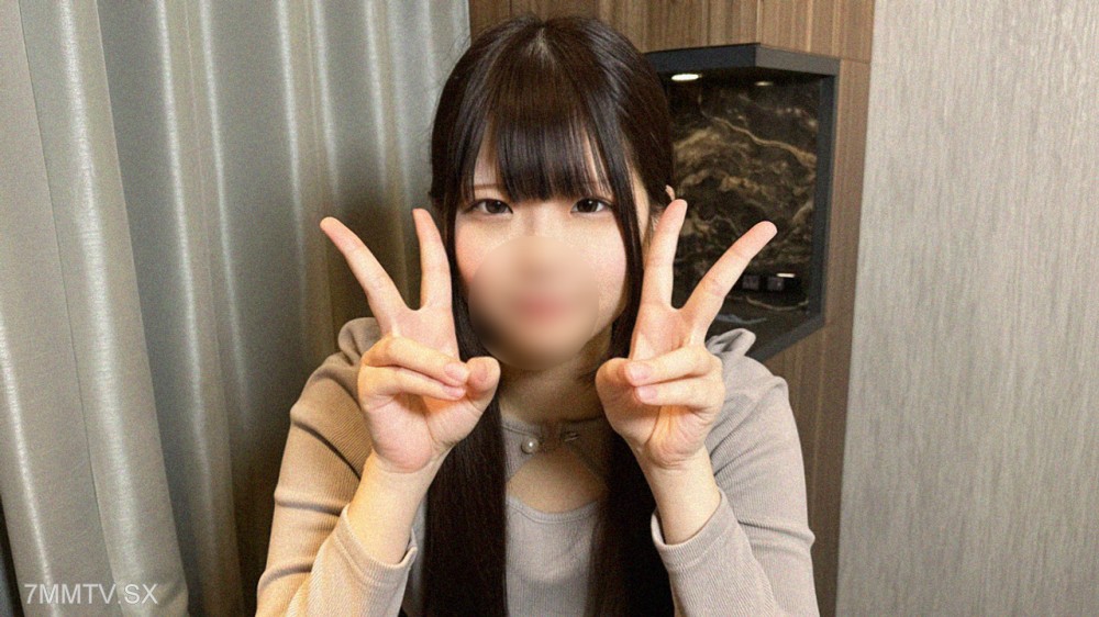 fc2-ppv 4842644 5日迄1090pt!!【限定】※早期購入者特典あり 173cm (美巨乳 ) 高身長オサなさ残る19歳/.童顔ムスメに中出ししちゃった | FC2コンテンツマーケット